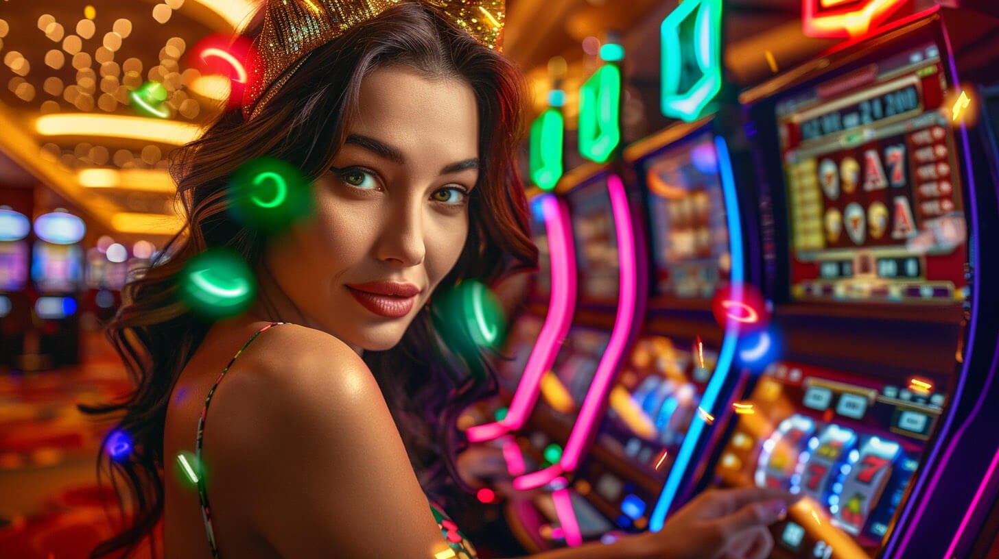 Đặt cược thể thao và casino trực tuyến trên xsmientrung cho người Việt Nam